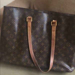 Women hand bag